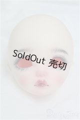 iMda Doll/iMda3.0 Angelique/BJD　球体関節人形 I-25-11-09-252-KD-ZI