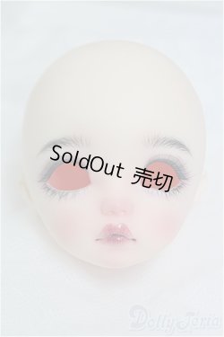 画像1: iMda Doll/iMda3.0 Angelique/BJD　球体関節人形 I-25-11-09-252-KD-ZI