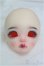 画像1: iMda Doll/iMda3.0 Angelique/BJD　球体関節人形 I-25-11-09-252-KD-ZI (1)