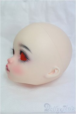 画像3: iMda Doll/iMda3.0 Angelique/BJD　球体関節人形 I-25-11-09-252-KD-ZI
