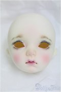 iMda DOLL 3.0/Nicole/BJD　球体関節人形 I-25-11-09-253-KD-ZI