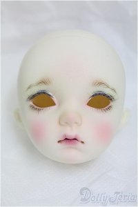 iMda DOLL 3.0/Nicole/BJD　球体関節人形 I-25-11-09-253-KD-ZI