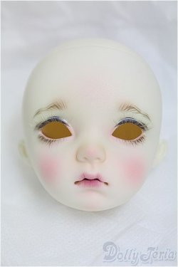 画像1: iMda DOLL 3.0/Nicole/BJD　球体関節人形 I-25-11-09-253-KD-ZI