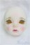 画像1: iMda DOLL 3.0/Nicole/BJD　球体関節人形 I-25-11-09-253-KD-ZI (1)