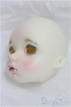 画像3: iMda DOLL 3.0/Nicole/BJD　球体関節人形 I-25-11-09-253-KD-ZI