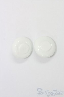 画像2: 16mm/グラスアイ:Golem様製/ドール用　アイ I-25-11-09-292-KD-ZI