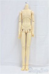 SDGrBOY/ボディ/BJD　球体関節人形 I-25-11-09-258-KD-ZI