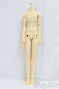 SDGrBOY/ボディ/BJD　球体関節人形 I-25-11-09-258-KD-ZI