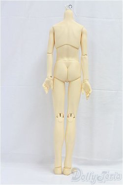 画像2: SDGrBOY/ボディ/BJD　球体関節人形 I-25-11-09-258-KD-ZI