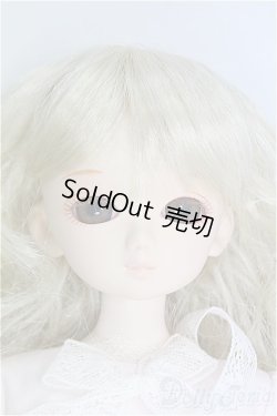 画像1: オビツ50/女性ボディ I-25-11-16-108-KD-ZI