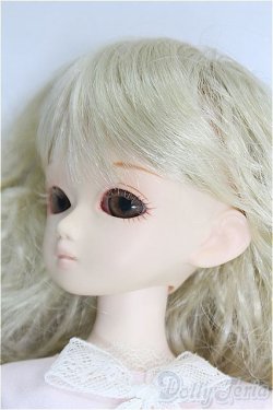 画像3: オビツ50/女性ボディ I-25-11-16-108-KD-ZI