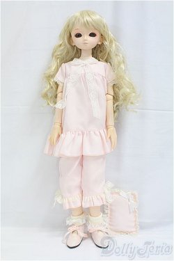 画像4: オビツ50/女性ボディ I-25-11-16-108-KD-ZI