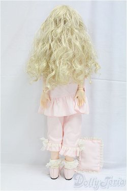 画像5: オビツ50/女性ボディ I-25-11-16-108-KD-ZI