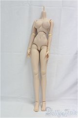 DD/ベースボディ I-25-11-16-118-KD-ZI