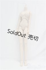 DD/ベースボディ I-25-11-16-118-KD-ZI