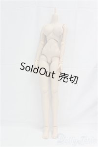 DD/ベースボディ I-25-11-16-118-KD-ZI