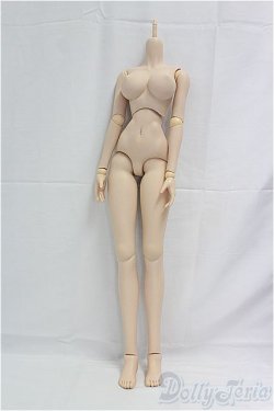 画像1: DD/ベースボディ I-25-11-16-118-KD-ZI