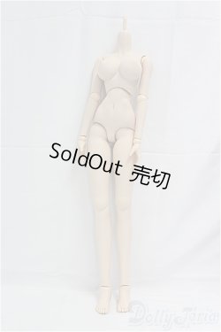 画像1: DD/ベースボディ I-25-11-16-118-KD-ZI