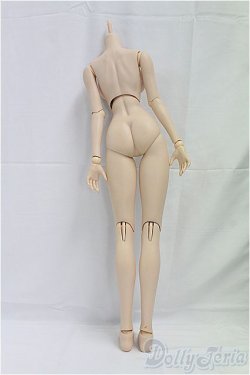 画像2: DD/ベースボディ I-25-11-16-118-KD-ZI