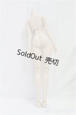 画像2: DD/ベースボディ I-25-11-16-118-KD-ZI