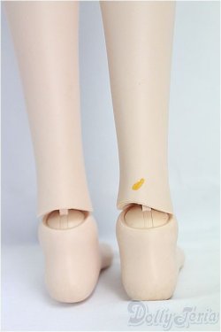 画像3: DD/ベースボディ I-25-11-16-118-KD-ZI