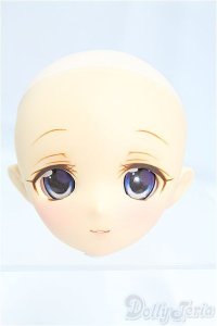 PARABOX/PB45-01ヘッド：カスタムメイク/0 I-25-11-16-041-KD-ZI