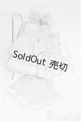 SD/OF:衣装セット I-26-04-19-413-KD-ZI