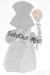 DD/OF:衣装セット/0 I-25-11-09-271-KD-ZI