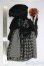 画像2: DD/OF:衣装セット/0 I-25-11-09-271-KD-ZI (2)