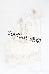 DD/OF:衣装セット/0 I-25-11-09-272-KD-ZI