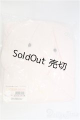 SD/OF:小物/1/3　60ｃｍ　BJD　MJD　衣装　ドール用 I-25-11-09-273-KD-ZI