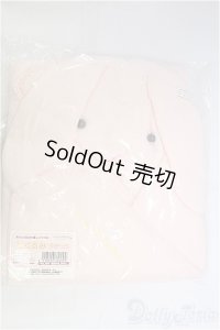 SD/OF:小物/1/3　60ｃｍ　BJD　MJD　衣装　ドール用 I-25-11-09-273-KD-ZI