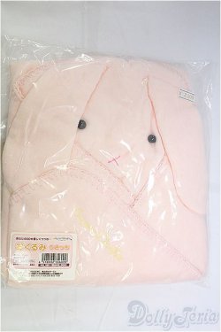 画像1: SD/OF:小物/1/3　60ｃｍ　BJD　MJD　衣装　ドール用 I-25-11-09-273-KD-ZI