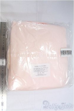 画像2: SD/OF:小物/1/3　60ｃｍ　BJD　MJD　衣装　ドール用 I-25-11-09-273-KD-ZI