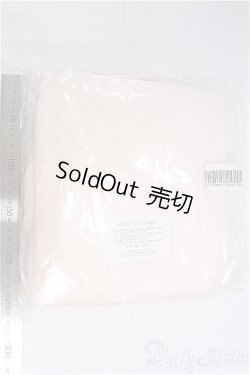 画像2: SD/OF:小物/1/3　60ｃｍ　BJD　MJD　衣装　ドール用 I-25-11-09-273-KD-ZI