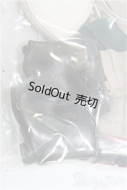 画像3: 幼SD/OF:衣装セット/1/6　30ｃｍ　BJD　MJD　衣装　ドール用 I-25-11-09-274-KD-ZI