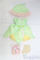 幼SD/OF:衣装セット/1/6　30ｃｍ　BJD　MJD　衣装　ドール用 I-25-11-09-275-KD-ZI