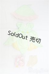 幼SD/OF:衣装セット/1/6　30ｃｍ　BJD　MJD　衣装　ドール用 I-25-11-09-275-KD-ZI