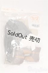 幼SD/OF:衣装セット/1/6　30ｃｍ　BJD　MJD　衣装　ドール用 I-25-11-09-276-KD-ZI