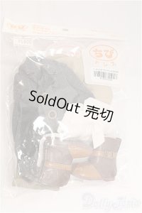 幼SD/OF:衣装セット/1/6　30ｃｍ　BJD　MJD　衣装　ドール用 I-25-11-09-276-KD-ZI