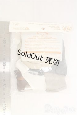 画像2: 幼SD/OF:衣装セット/1/6　30ｃｍ　BJD　MJD　衣装　ドール用 I-25-11-09-276-KD-ZI