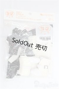 幼SD/OF:衣装セット/1/6　30ｃｍ　BJD　MJD　衣装　ドール用 I-25-11-09-277-KD-ZI