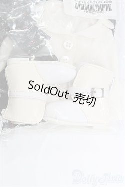 画像3: 幼SD/OF:衣装セット/1/6　30ｃｍ　BJD　MJD　衣装　ドール用 I-25-11-09-277-KD-ZI