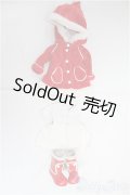 幼SD/OF:衣装セット/1/6　30ｃｍ　BJD　MJD　衣装　ドール用 I-25-11-09-278-KD-ZI