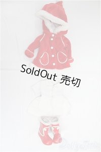 幼SD/OF:衣装セット/1/6　30ｃｍ　BJD　MJD　衣装　ドール用 I-25-11-09-278-KD-ZI