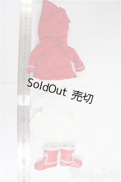 画像2: 幼SD/OF:衣装セット/1/6　30ｃｍ　BJD　MJD　衣装　ドール用 I-25-11-09-278-KD-ZI