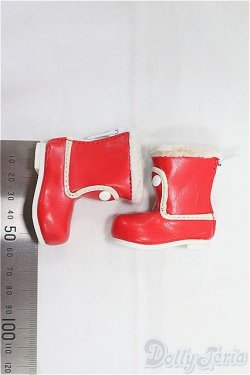 画像3: 幼SD/OF:衣装セット/1/6　30ｃｍ　BJD　MJD　衣装　ドール用 I-25-11-09-278-KD-ZI