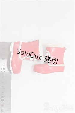 画像3: 幼SD/OF:衣装セット/1/6　30ｃｍ　BJD　MJD　衣装　ドール用 I-25-11-09-278-KD-ZI