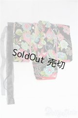 幼SD/OF:衣装セット/1/6　30ｃｍ　BJD　MJD　衣装　ドール用 I-25-11-09-280-KD-ZI