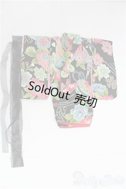 画像1: 幼SD/OF:衣装セット/1/6　30ｃｍ　BJD　MJD　衣装　ドール用 I-25-11-09-280-KD-ZI